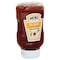 Heinz Heinz No Salt Ketchup 14 oz. Bottle, PK6 00013000708975 - alternate 3